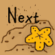 cruisenext.gif