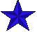 dbluestar