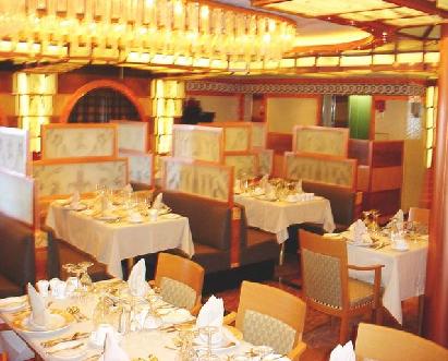 diningroom.jpg