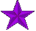 dpurplestar