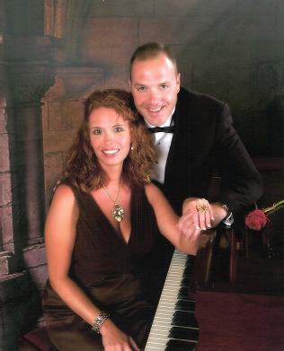 elegantpiano.jpg