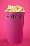 extrasfanfic.jpg
