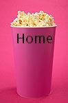 extrashome.jpg