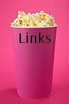 extraslinks.jpg
