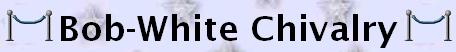 fanficftales.jpg