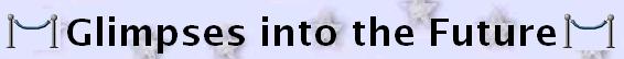 fanficfuture.jpg