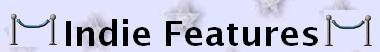 fanficindie.jpg