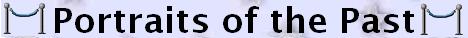 fanficpast.jpg