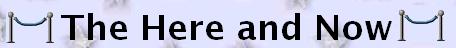 fanficpresent.jpg