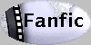 favoritelinksfanfic.gif