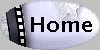 favoritelinkshome.gif