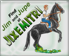 favoritelinksjim.jpg