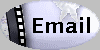 favoritelinksmail.gif