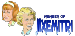 favoritelinksmember.gif