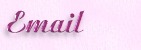 foolsmail.jpg