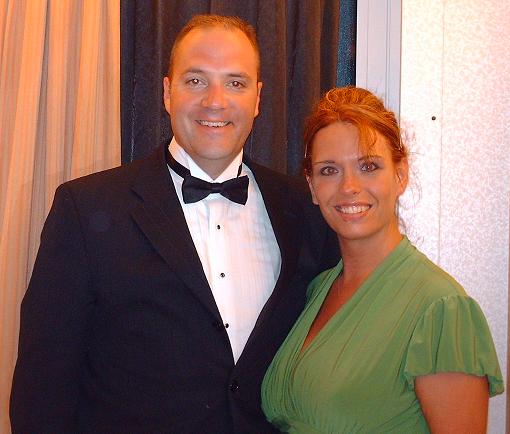 formalgreen.jpg