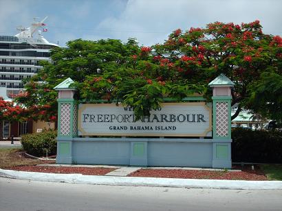 freeportsign.jpg