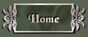 ftaleshome.jpg