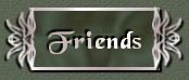 ftalesjix.jpg