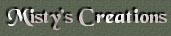 ftaleslogo.jpg