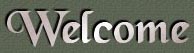 ftaleswelcome.jpg