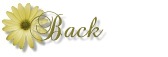 girlback.gif