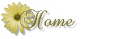 girlhome.gif