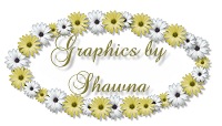 girllogo.jpg