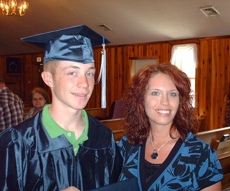 graduation.jpg