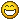 grin.gif