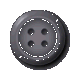 pinstripebutton