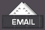 gumshoesmail.jpg