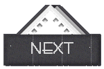 pinstripepocketnext
