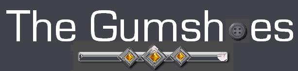 gumshoestitle.jpg