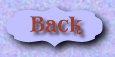 happilyback.jpg
