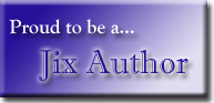 indexauthor.gif