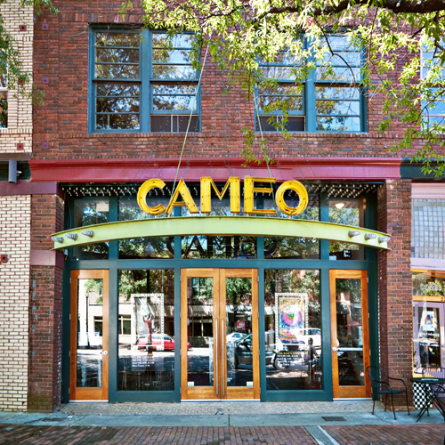 indexcameobuilding.jpg