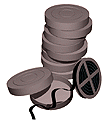 indexcans.gif