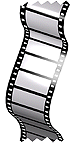 indexfilmstrip.gif