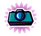 indexpix.gif