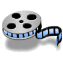 indexreel.gif