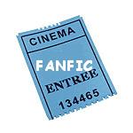 indiefanfic.jpg