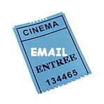 indiemail.jpg