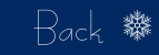 jayneback.gif