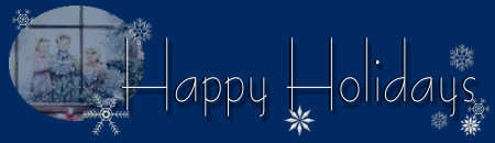 jayneheader