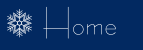 jaynehome