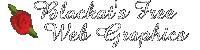 jones6logo.gif