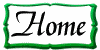 joneshome.gif