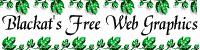 joneslogo.gif