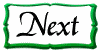 jonesnext.gif